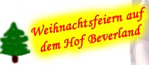 eventveranstalter