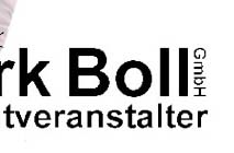 Wir ueber uns